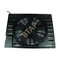 BMW E65 FAN MOTORU BTAP 64546921379