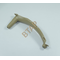 BMW X5 E70 İÇ KAPI KOLU BEJ SOL BTAP 51416969403