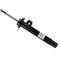 AMORTİSÖR ÖN SAĞ M52 M54 00-05 BMW E46 BOGE 31316759562