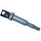 ATEŞLEME BOBİNİ 06-17 BMW E81 BSG 12137638477