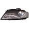 FAR SAĞ (XENON-LED'Lİ) AUDI A4 2008/- DEPO 8K0941030G