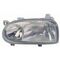 FAR SOL 1992-1998 VW GOLF3 DEPO 1H6941017AF