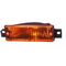 SİNYAL LAMBASI SOL 88-90 BMW E30 DEPO 63131381747