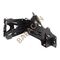 BMW F10 FAR BRAKETİ SAĞ BTAP 51647200794