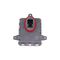 BMW X3 E83 LCI ZENON KONTROL ÜNİTESİ OEM 63117356250