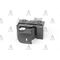 HYUNDAI ELANTRA DÜĞME CAM AÇMA ÖN 11-16 SAĞ MOBIS 93576-3X001RY