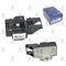 HYUNDAI ELANTRA DÜĞME CAM AÇMA ÖN 16-18 SAĞ MOBIS 93575-F20104X