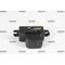 NISSAN MICRA DÜĞME CAM AÇMA ÖN SAĞ ARKA R-L 97-02 QASHQAI / NAVARA 06-15 MAHER 25411-5F600