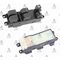 NISSAN PICKUP DÜĞME CAM AÇMA ÖN SOL 97-02 MAHER 25401-2M120