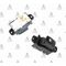HYUNDAI H100 KMY DÜĞME CAM AÇMA SAĞ 05/- MAHER 93580-4F000MP