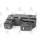 HYUNDAI iX35 DÜĞME CAM AÇMA SAĞ (KOLTUK ISITMALI) MOBIS 93581-2S500