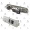 DÜĞME CAM AÇMA SAĞ ÖN 98-01 SUZUKI CARRY MAHER 37995-77A00-T01