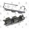 TOYOTA HILUX DÜĞME CAM AÇMA SOL ÖN 1998/- LN145 MAHER 84820-60090
