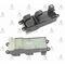 NISSAN PRIMERA DÜĞME CAM AÇMA ÖN SOL (DÖRT CAM) 97-00 MAHER 25401-2F820