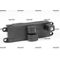 NISSAN PRIMERA DÜĞME CAM AÇMA ÖN SOL (İKİ CAM) 97-00 MAHER 25401-2F820