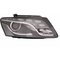 AUDI Q5 FAR SAĞ XENON-LEDLİ 08- DEPO 8R0941030AF