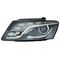 AUDI Q5 FAR SOL XENON-LEDLİ 08- DEPO 8R0941029AF