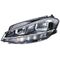 VW GOLF7 FAR SOL 16- DEPO 5G1941005D
