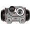 PEUGEOT 306 FREN SİLİNDİRİ ARKA SAĞ 91-96 TRW 4402A1