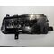 VW CRAFTER SİS FARI SAĞ 16- DEPO 7C0941662A