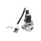 FORD FOCUS EGR VALFİ 03-05 KALE 3M5Q 9D475 DA