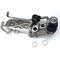 VW POLO EGR VALFİ 10- KALE 03L131512M
