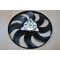 RENAULT MEGANE FAN MOTORU 02- KALE 7701071862