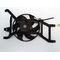 DACIA LOGAN FAN MOTORU 04- KALE 214817807R