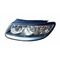HYUNDAI SANTAFE FAR SAĞ 06-08 DEPO 921022B010