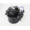 RENAULT MEGANE KALORİFER MOTORU 15- KALE 272101060R