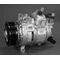AUDI A4 KLİMA KOMPRESÖRÜ 08-12 DENSO 8K0260805L