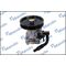 HYUNDAI H100 KMY DİREKSİYON POMPASI 04- MANDO 571004F100