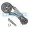 FORD CONNECT EKSANTRİK KAYIŞ GERGİ KİTİ ALT 98-05 DAYCO 7G9Q6P250AB