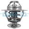 TERMOSTAT 03- HYUNDAI ACCENT ADM DAYCO 2550027000