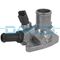 FORD KA TERMOSTAT 08- DAYCO 9S518575AA