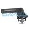 BMW E34 TERMOSTAT 94-99 DAYCO 11531739755