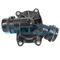 BMW E38 TERMOSTAT 99-12 DAYCO 11512354056