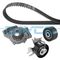 FORD FOCUS TRİGER SETİ 03-11 DAYCO 3M5Q8B596BAK