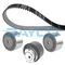 LAN ROVER TRİGER SETİ 09- DAYCO LR016655