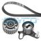 TOYOTA HILUX TRİGER SETİ 89-05 DAYCO 1356859175