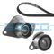RENAULT KANGOO TRİGER SETİ 97- DAYCO 7701471866