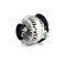 FORD CONNECT ALTERNATÖR 02- BSG 2T1U10300AM