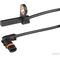 ABS SENSÖRÜ ARKA SAĞ SOL 2006-2013 MERCEDES S W221 BSG A2219055700
