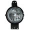 SİS FARI SAĞ SOL 10-16 MINI R60 R61 DEPO 63179802163