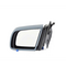 OPEL VECTRA A DIŞ DİKİZ AYNASI SOL ELEKTRİKLİ 88-95 BSG 1426373