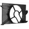 OPEL VECTRA C FAN DAMLUMBAZI 03- BSG 6341185