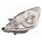 FAR SOL 06-13 NISSAN NOTE DEPO 26060BH10A