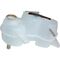 OPEL ASTRA F RADYATÖR YEDEK SU DEPOSU 94-01 BSG 1304642