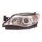 SUBARU IMPREZA FAR SOL 08-11 DEPO 84913FG030