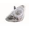 HYUNDAI H1 FAR SOL 08- DEPO 921014H020